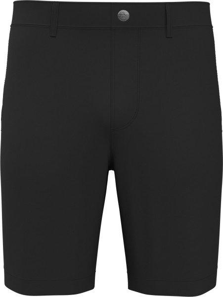Men's The Players 9 Inch Short | ORIGINAL PENGUIN GOLF | Shorts